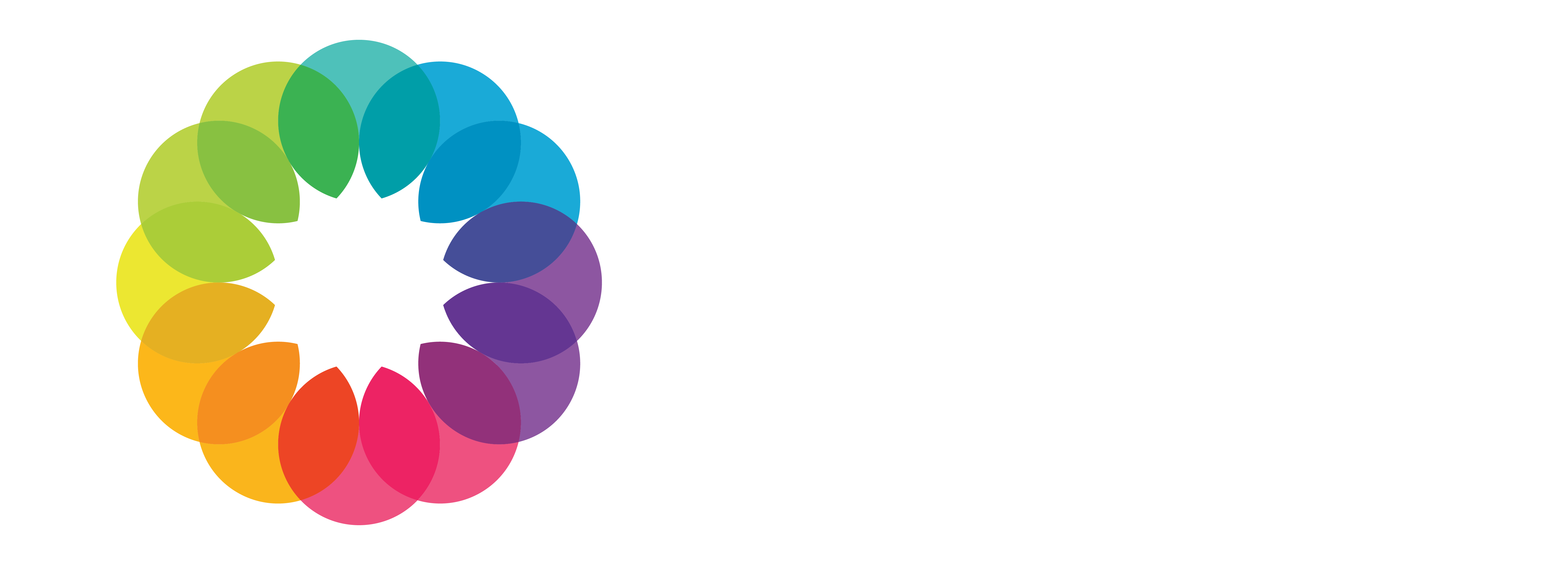 Melbourne Women's Foundation