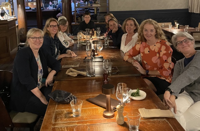 Local Gatherings - Boroondara