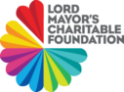LMCF_BM_RGB copy