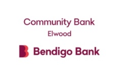 White_Logo_-_JPG (4)