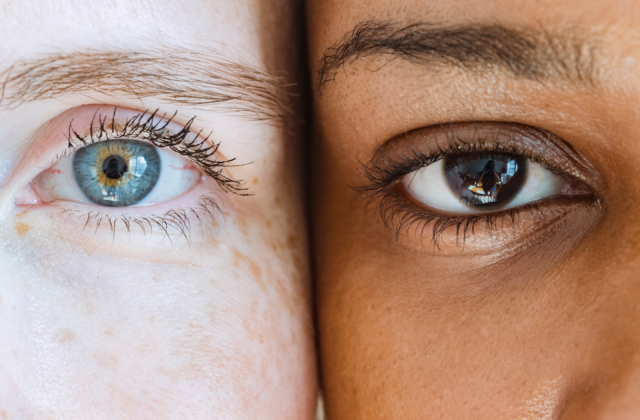 Dual Learning Event: Advancing Health Equity and Estate Planning